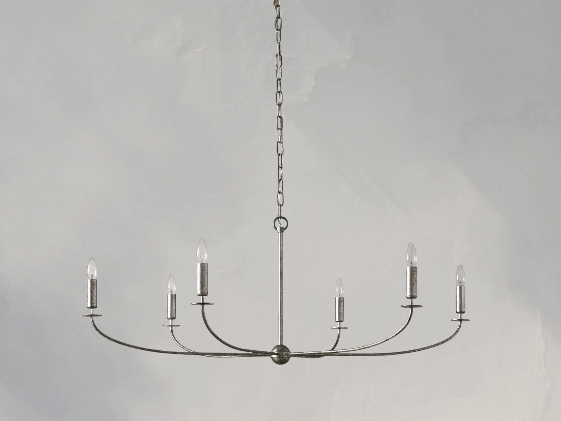 Cahartt Chandelier ARDENEL