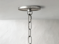 Cahartt Chandelier ARDENEL