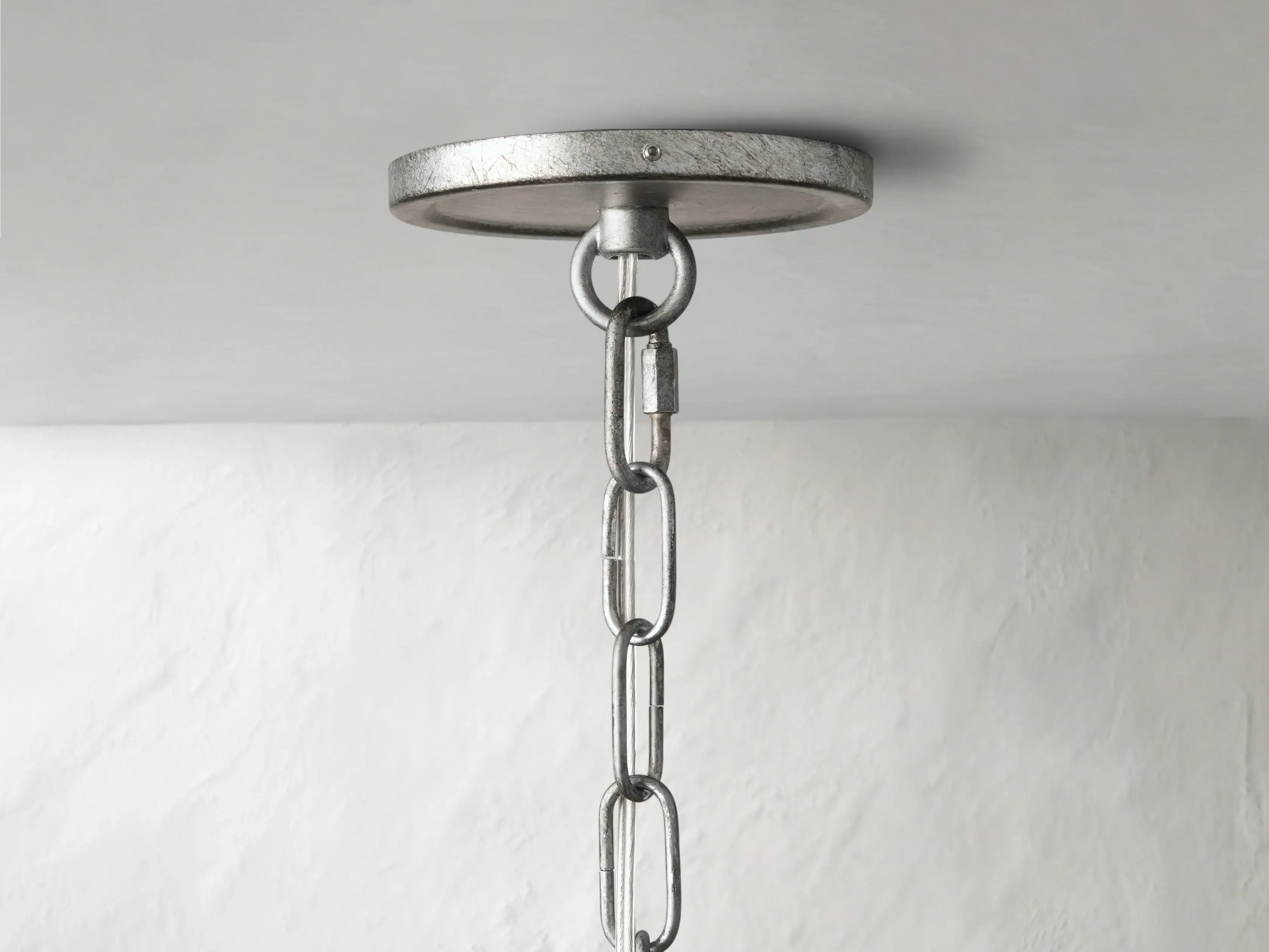 Cahartt Chandelier ARDENEL