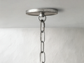 Cahartt Chandelier ARDENEL