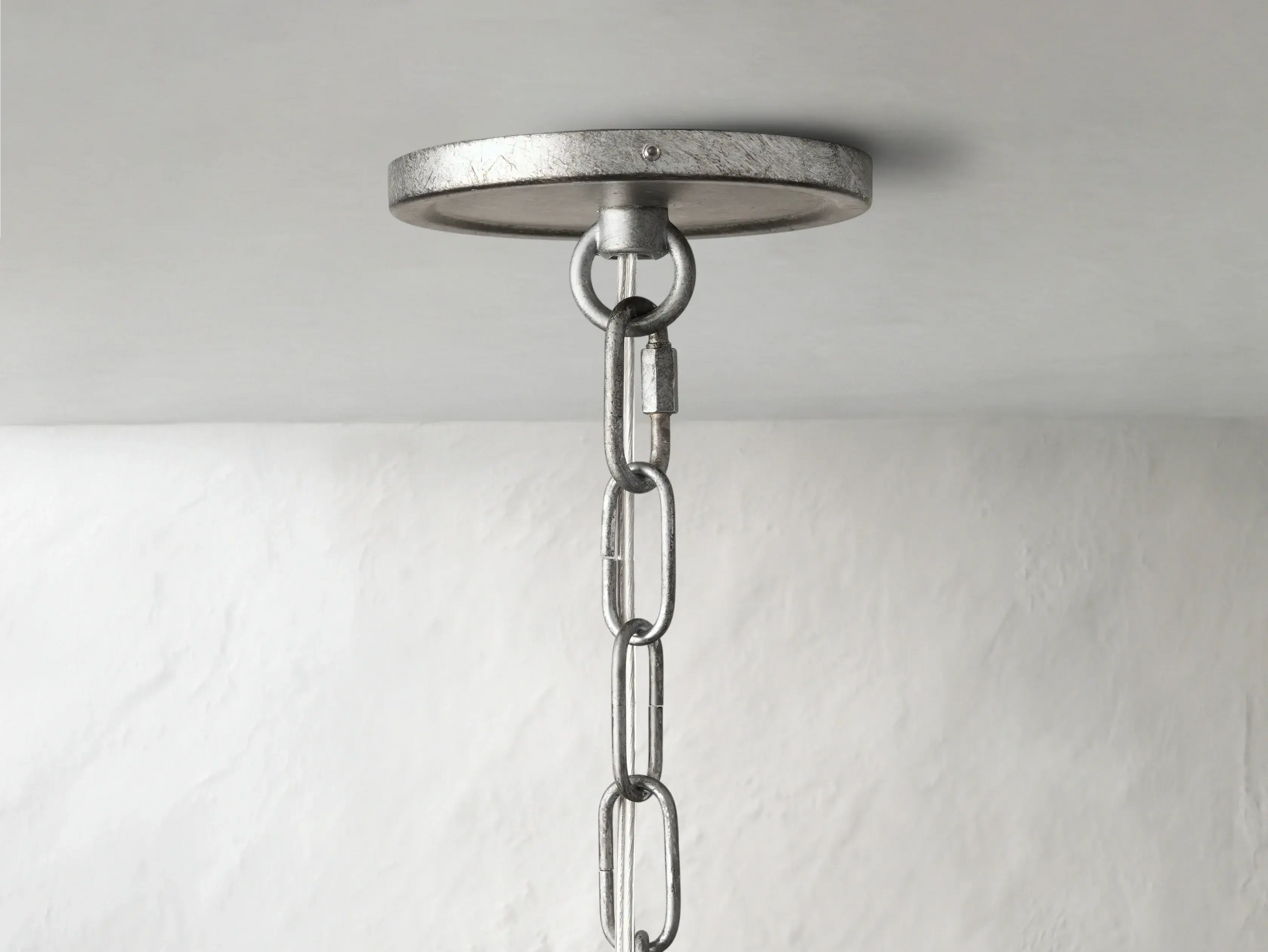 Cahartt Chandelier ARDENEL