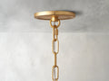 Cahartt Chandelier ARDENEL