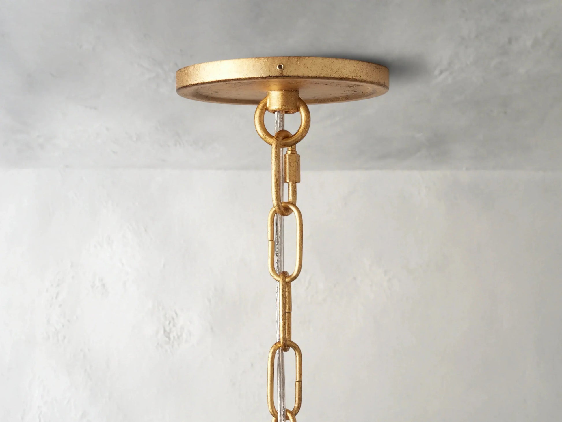 Cahartt Chandelier ARDENEL