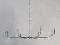 Cahartt Chandelier ARDENEL