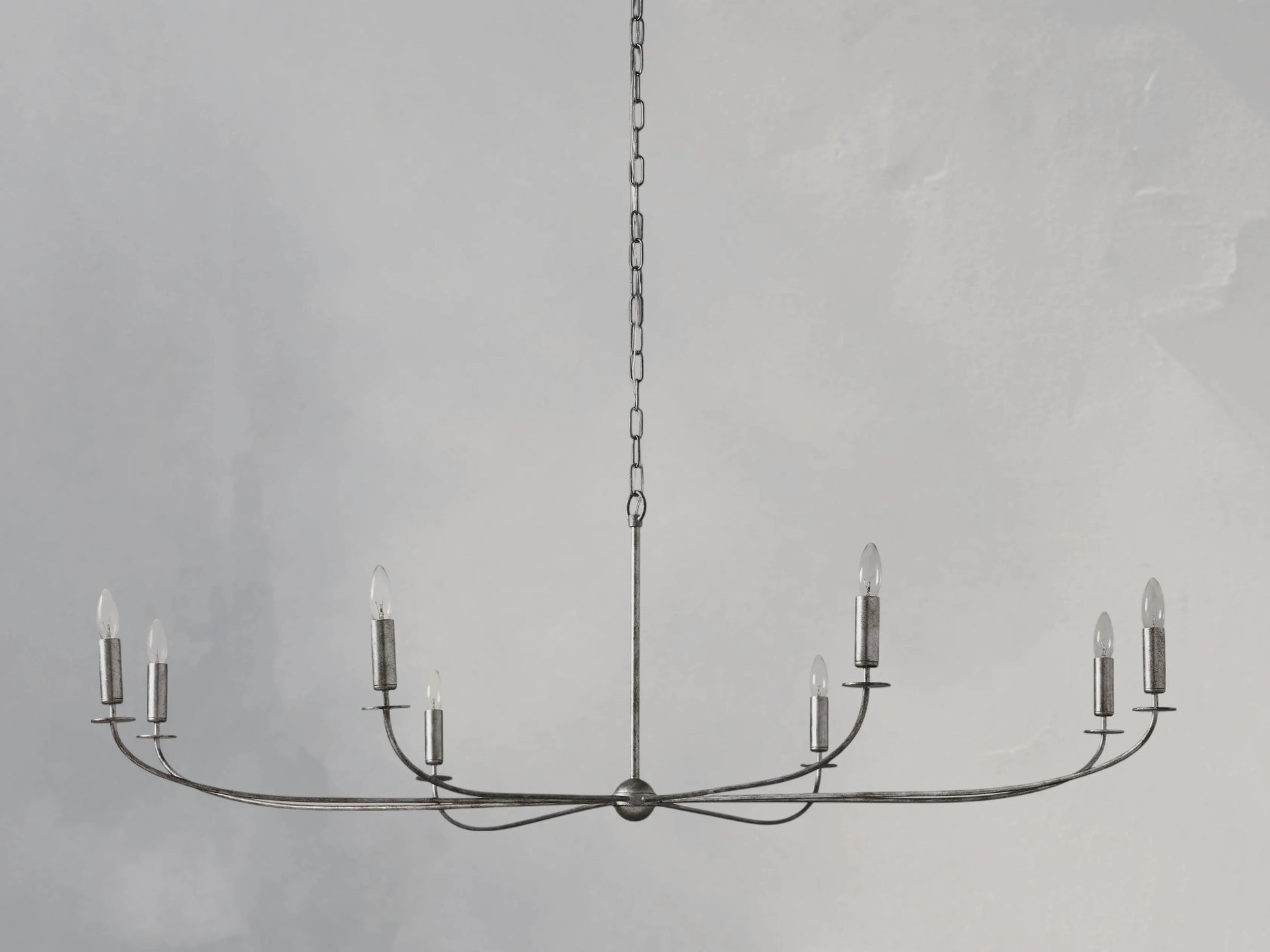 Cahartt Chandelier ARDENEL