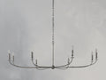 Cahartt Chandelier ARDENEL