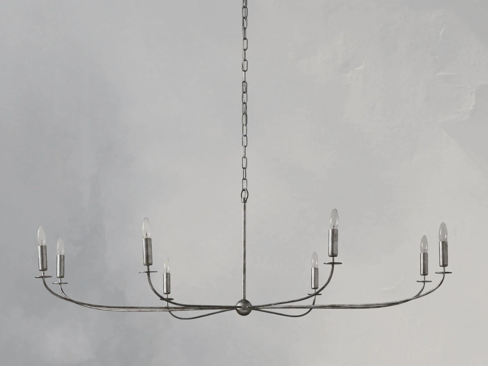 Cahartt Chandelier ARDENEL