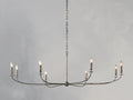 Cahartt Chandelier ARDENEL