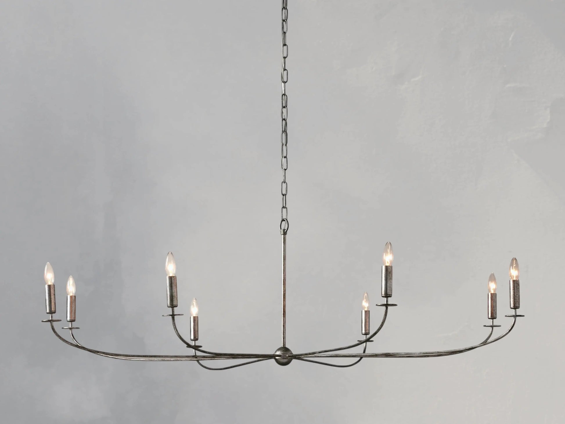 Cahartt Chandelier ARDENEL