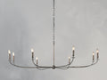Cahartt Chandelier ARDENEL