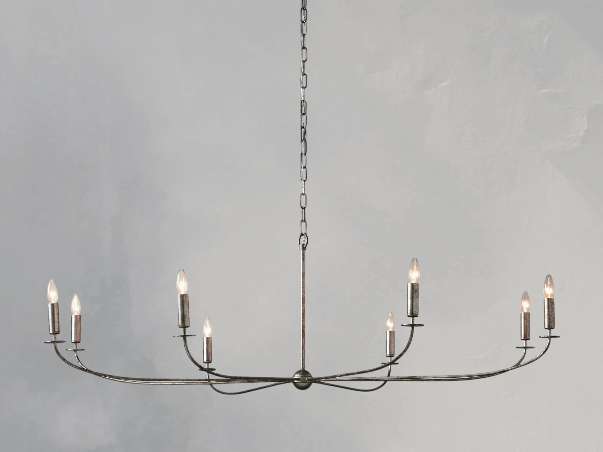 Cahartt Chandelier ARDENEL