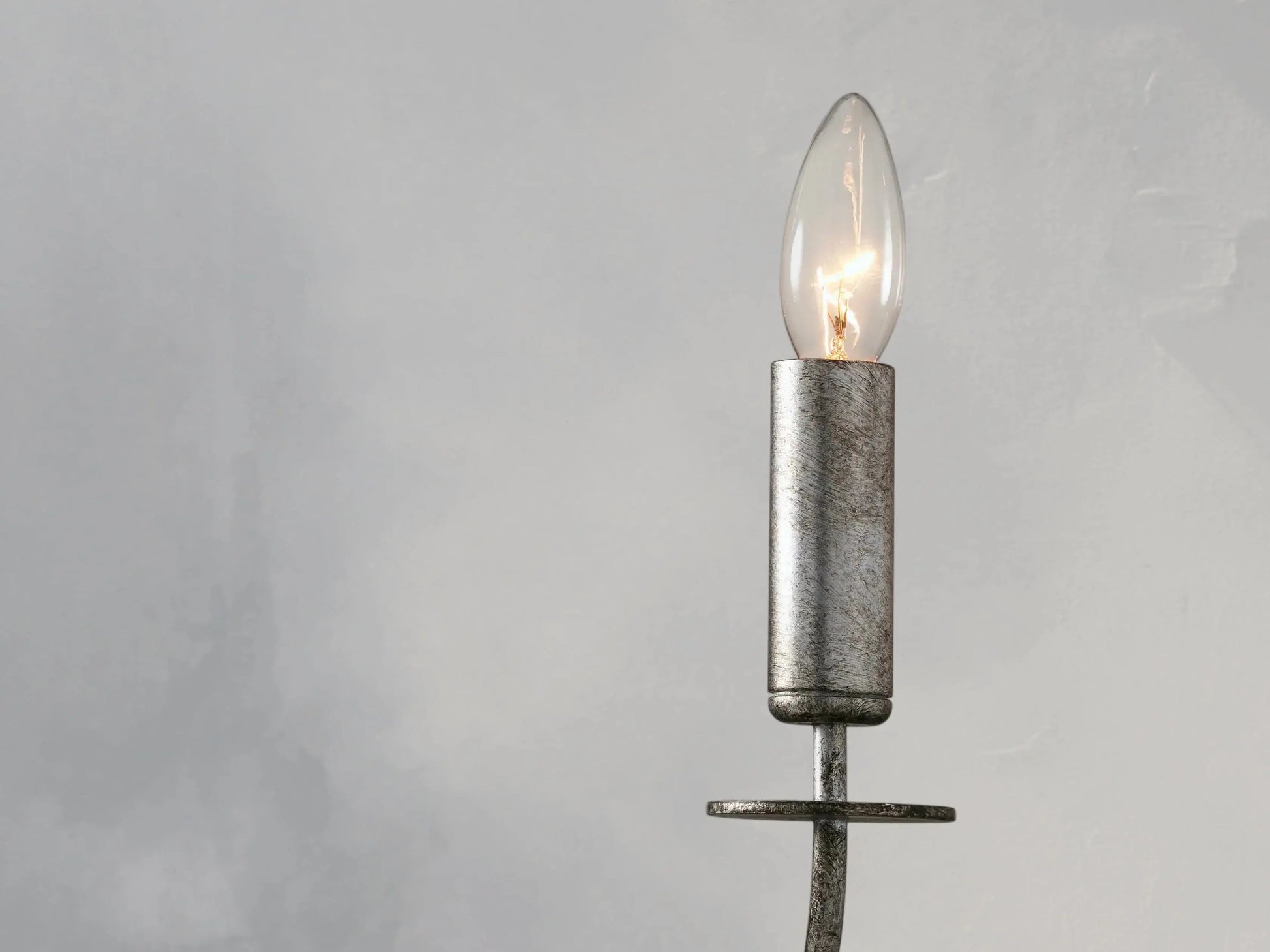 Cahartt Chandelier ARDENEL