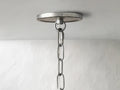 Cahartt Chandelier ARDENEL