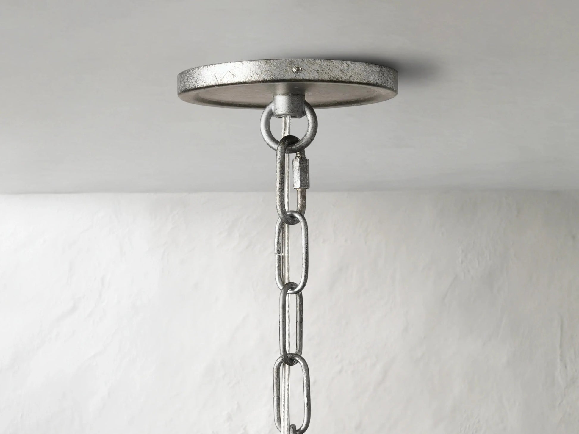 Cahartt Chandelier ARDENEL