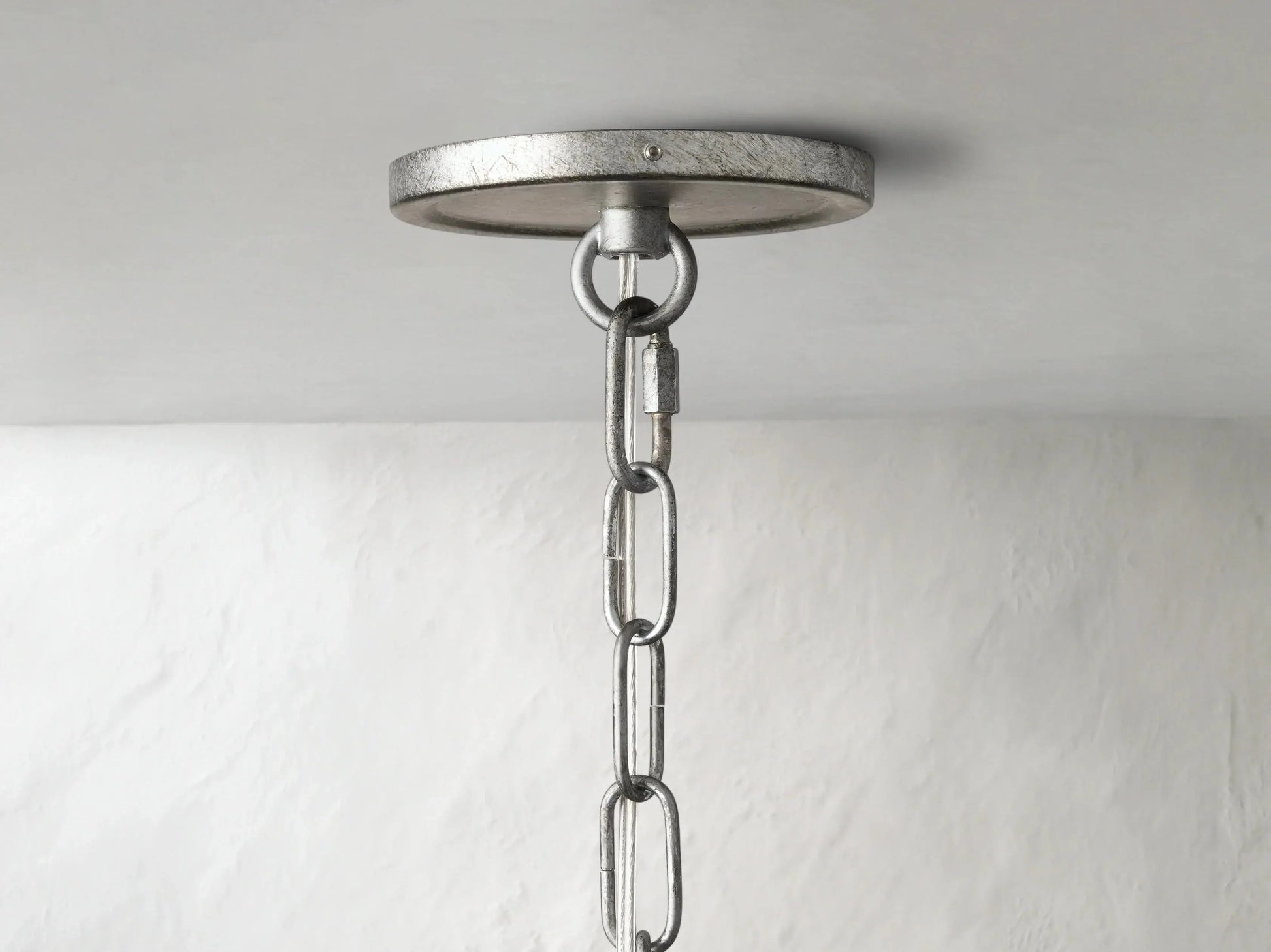 Cahartt Chandelier ARDENEL