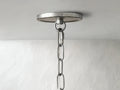 Cahartt Chandelier ARDENEL