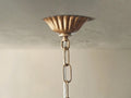 Vernets Chandelier ARDENEL