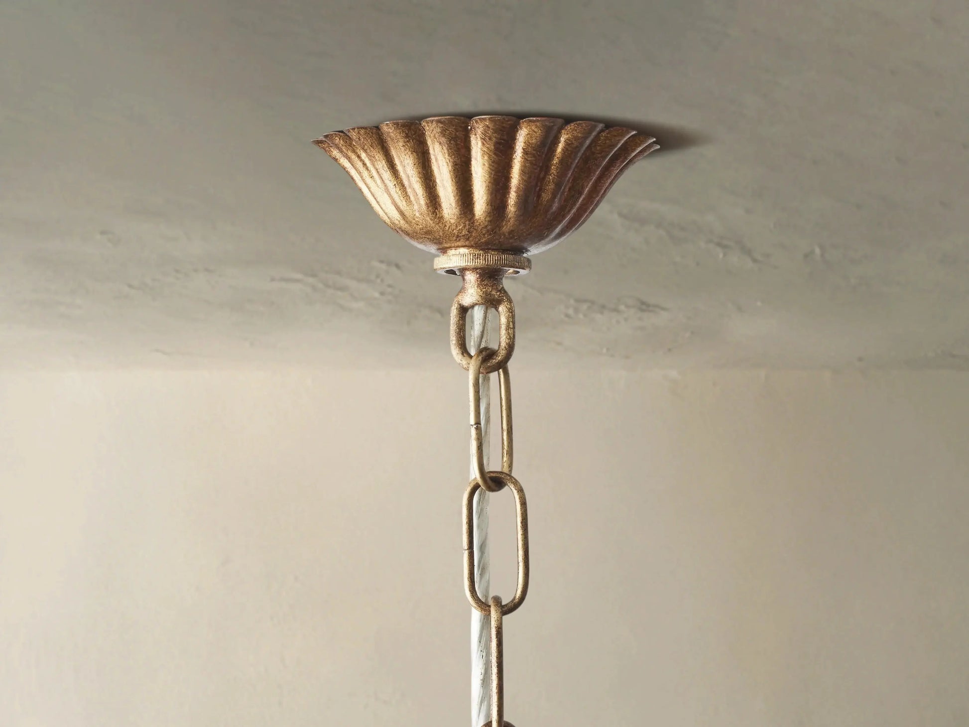 Vernets Chandelier ARDENEL