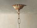 Vernets Chandelier ARDENEL