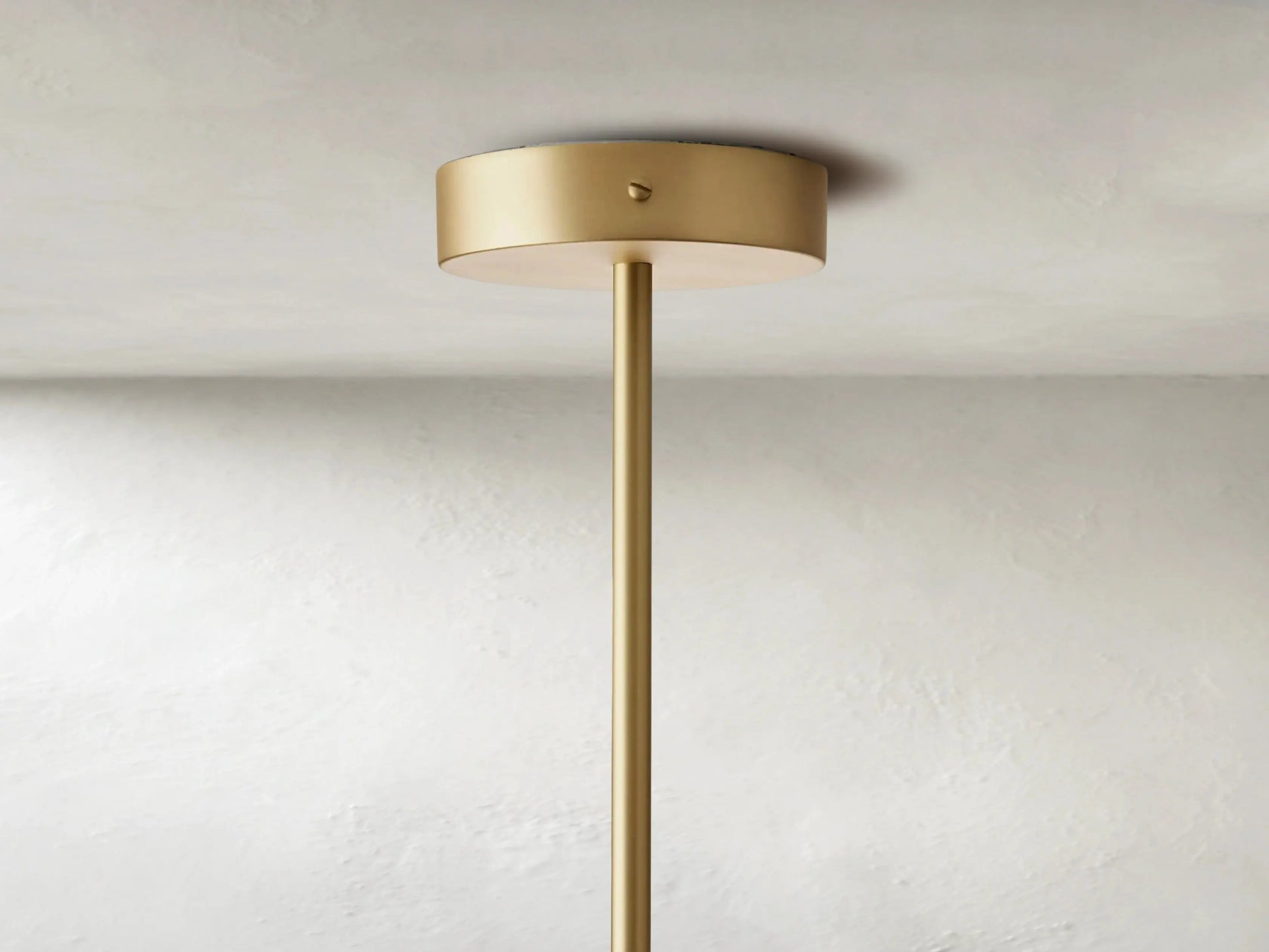 Rasey Round Chandelier ARDENEL