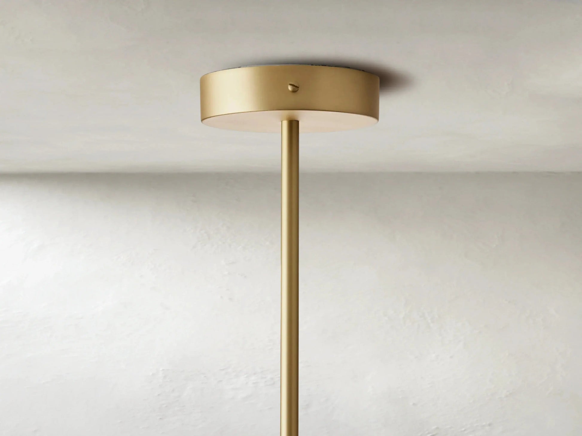 Rasey Round Chandelier ARDENEL