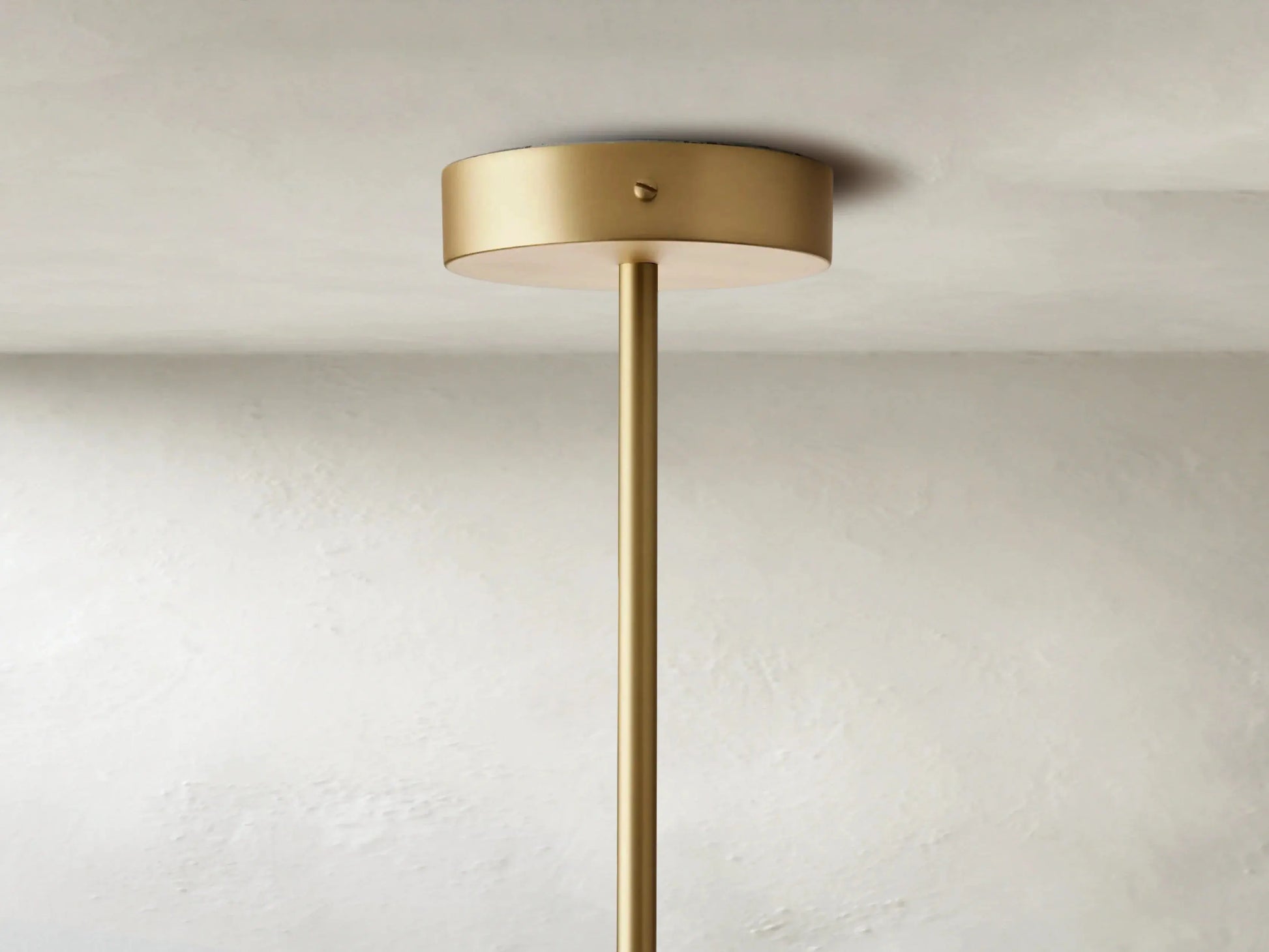 Rasey Round Chandelier ARDENEL