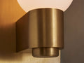 Casen Wall Sconce - Yovalighting