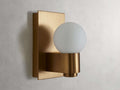 Casen Wall Sconce - Yovalighting