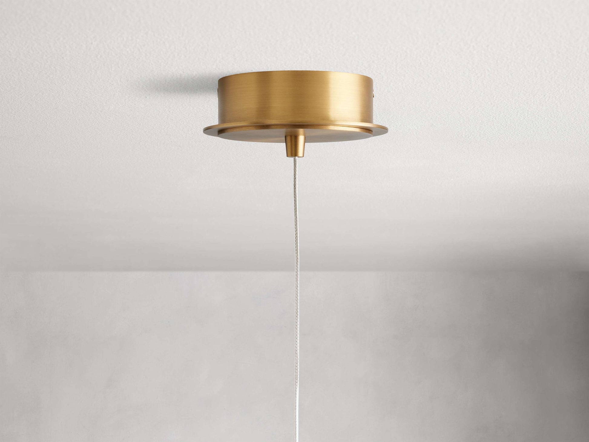 Casen Pendant - Yovalighting