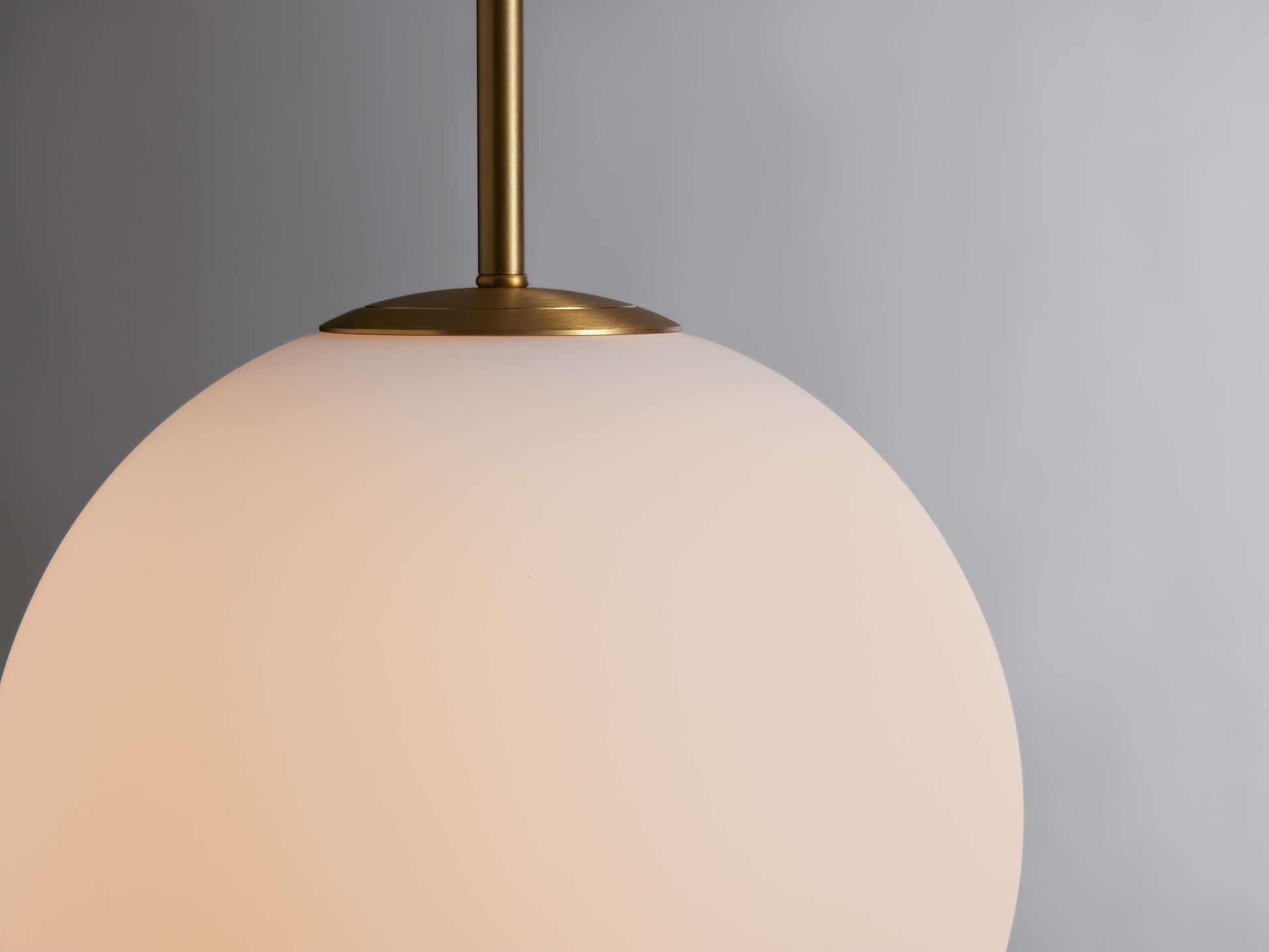 Casen Pendant - Yovalighting