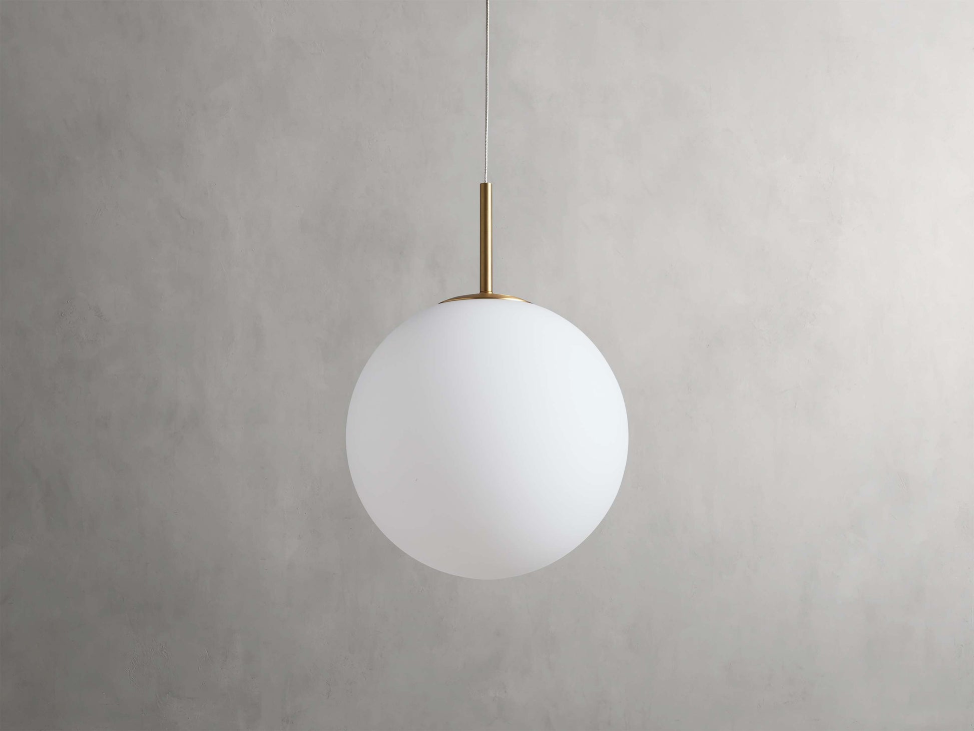 Casen Pendant - Yovalighting