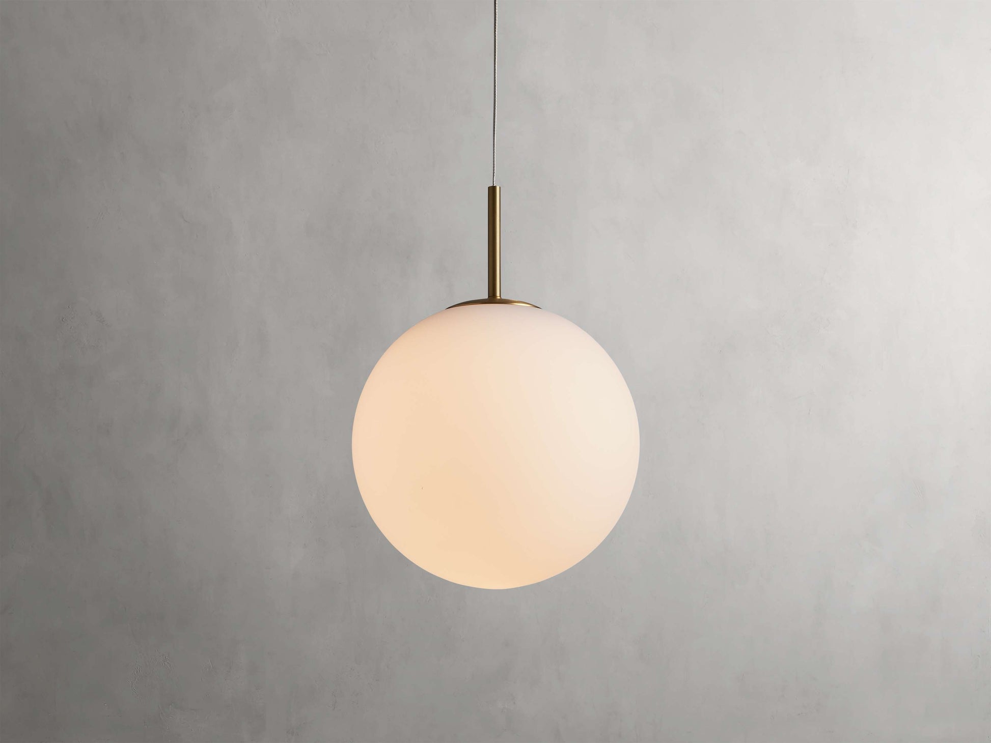 Casen Pendant - Yovalighting