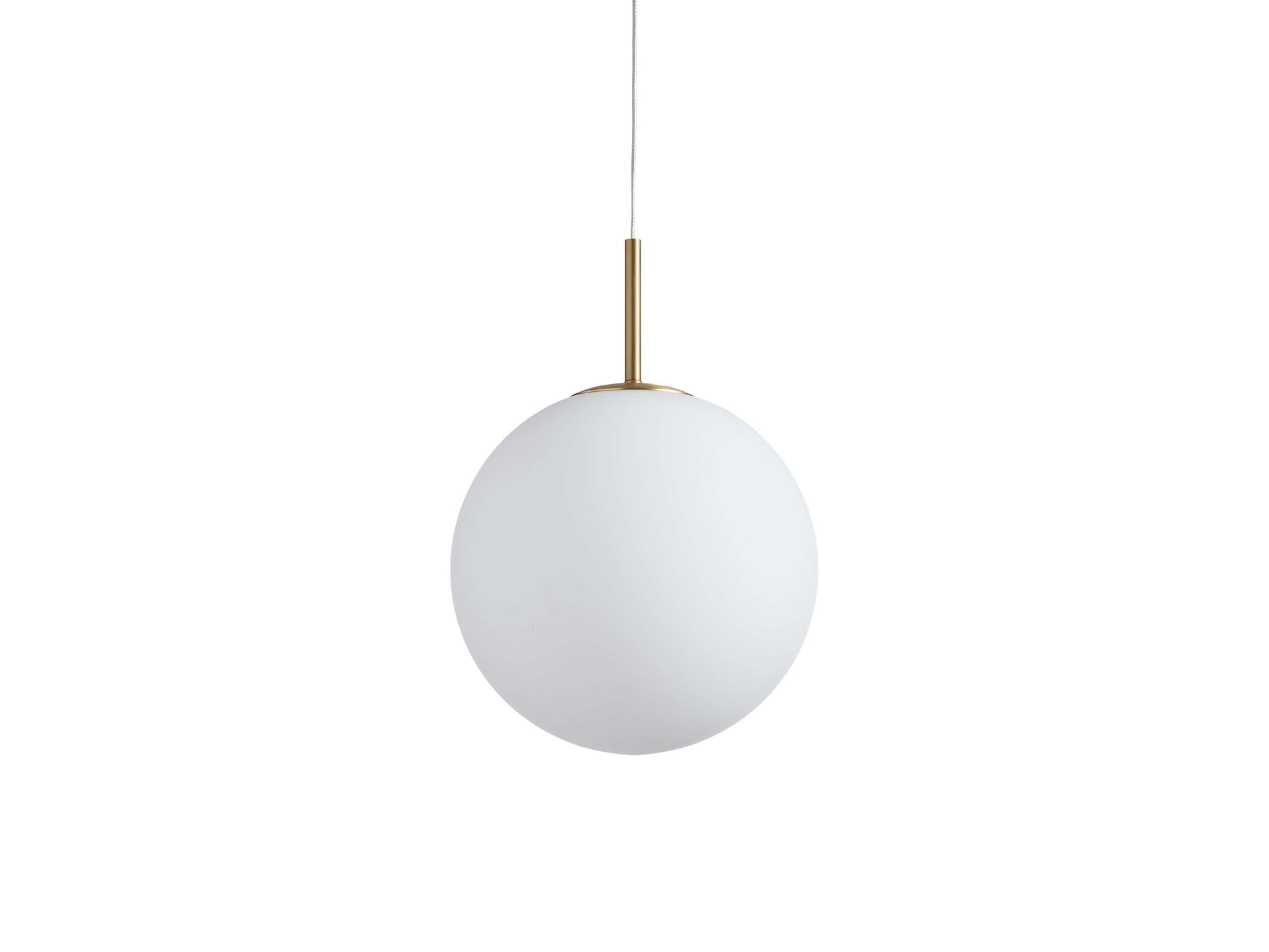 Casen Pendant - Yovalighting