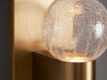 Casen Wall Sconce - Yovalighting