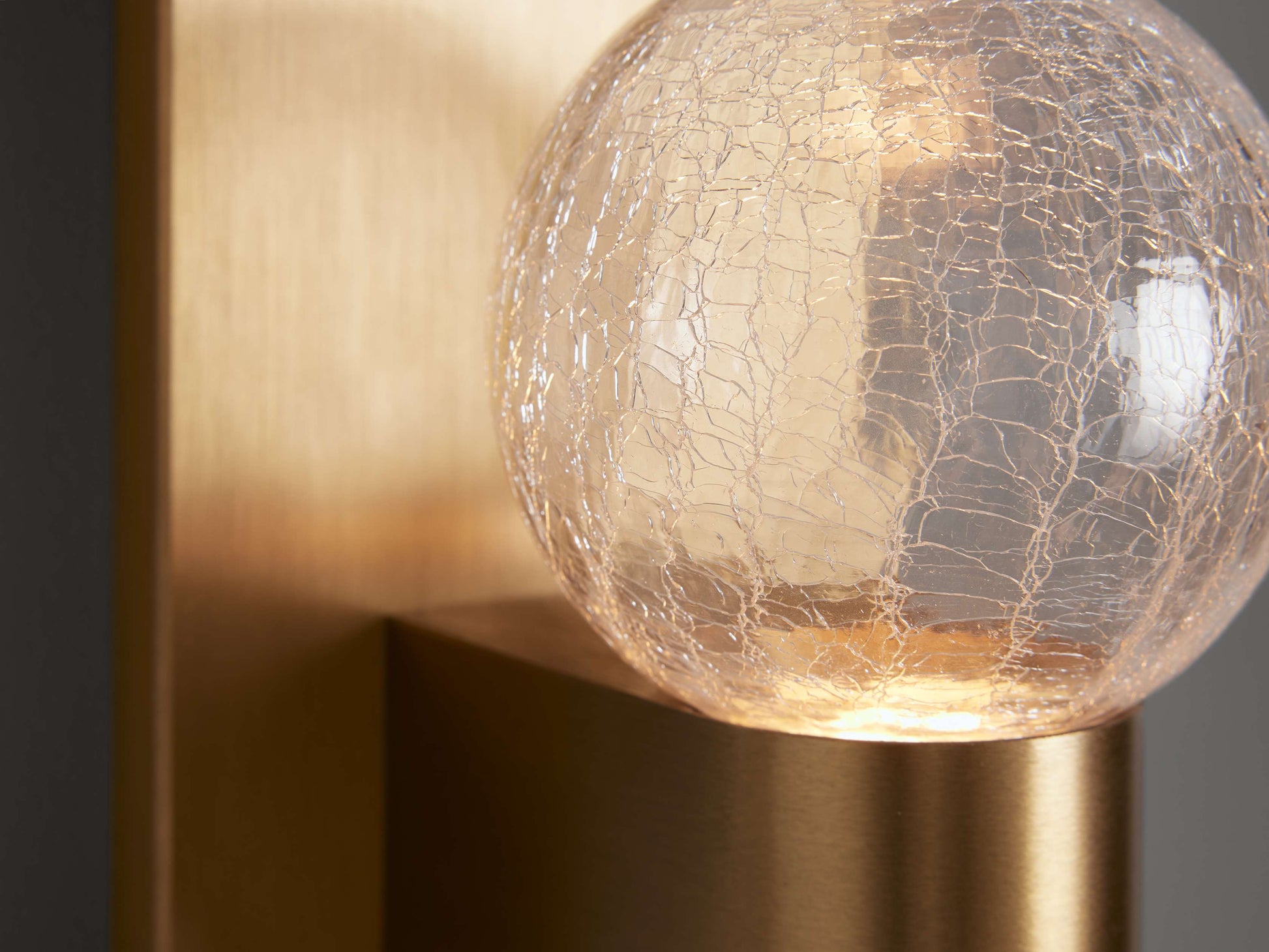 Casen Wall Sconce - Yovalighting
