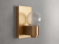 Casen Wall Sconce - Yovalighting
