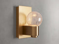 Casen Wall Sconce - Yovalighting