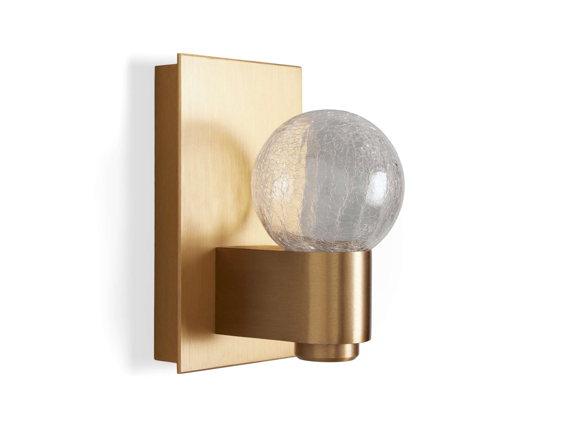 Casen Wall Sconce - Yovalighting