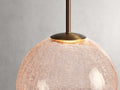 Casen Pendant - Yovalighting