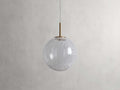 Casen Pendant - Yovalighting
