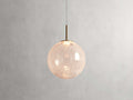 Casen Pendant - Yovalighting