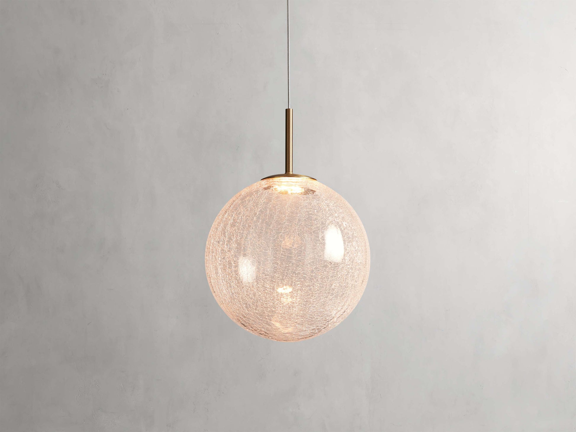 Casen Pendant - Yovalighting