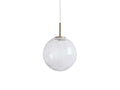Casen Pendant - Yovalighting