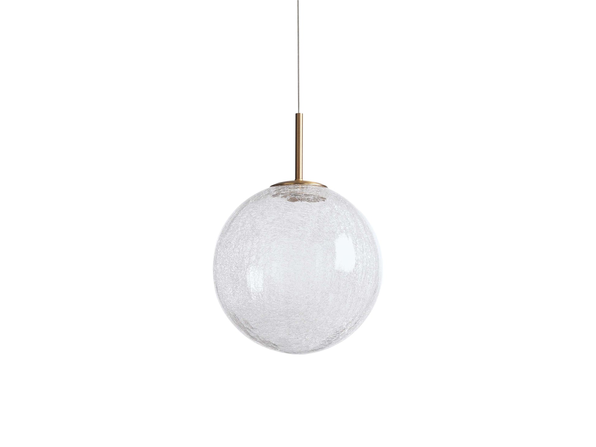 Casen Pendant - Yovalighting