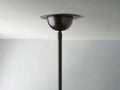 Sakuala Alabaster Chandelier ARDENEL