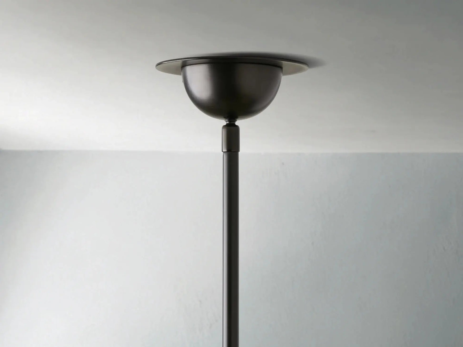 Sakuala Alabaster Chandelier ARDENEL