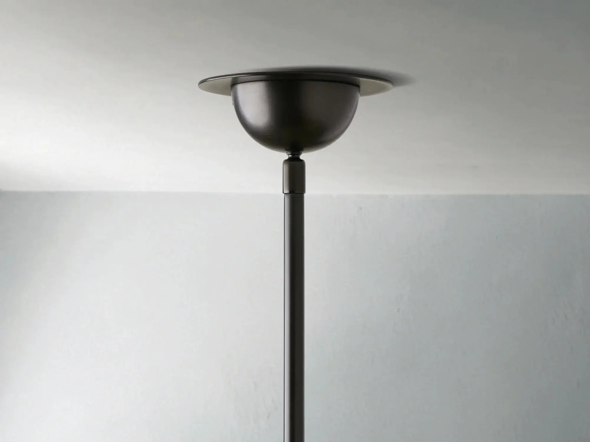 Sakuala Alabaster Chandelier ARDENEL