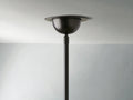 Sakuala Alabaster Chandelier ARDENEL