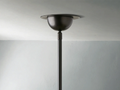 Sakuala Alabaster Chandelier ARDENEL