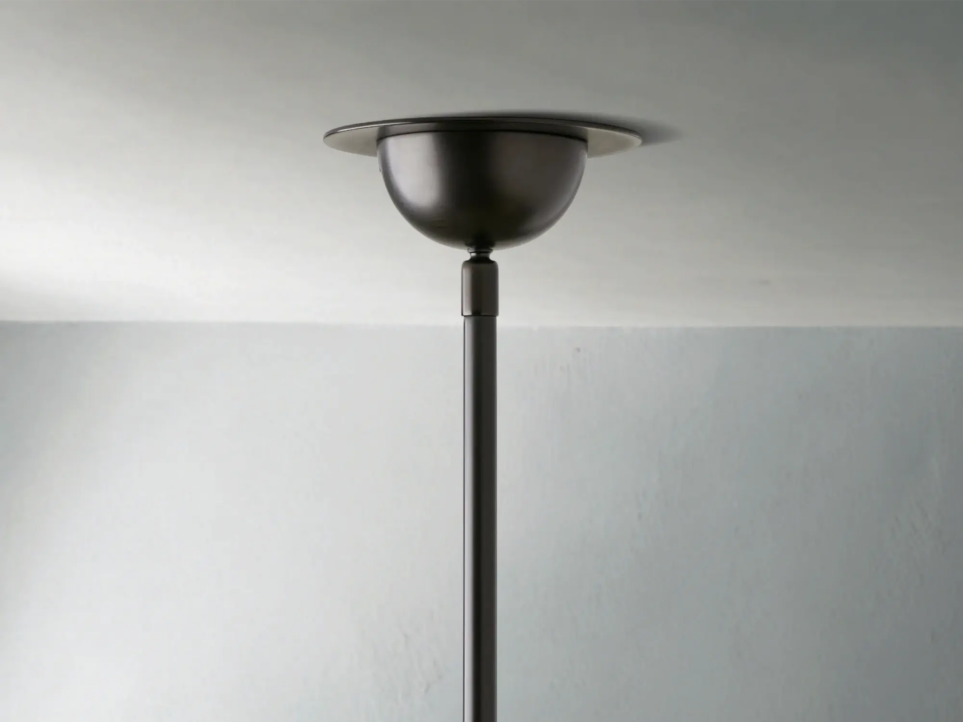 Sakuala Alabaster Chandelier ARDENEL